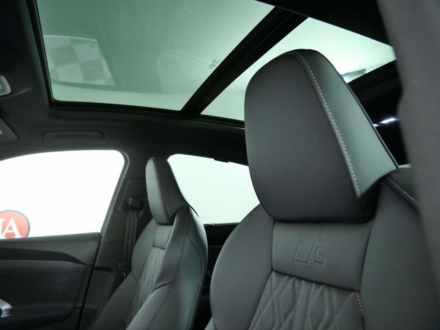 2026 Audi SQ5 Sportback Premium Plus - Photo 19