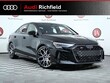  Audi RS 3