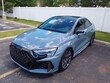  Audi RS 3