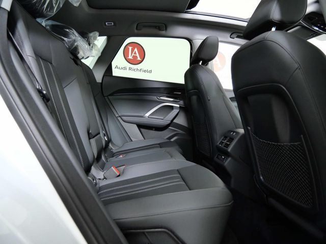 2025 Audi Q5 Premium Plus - Photo 13