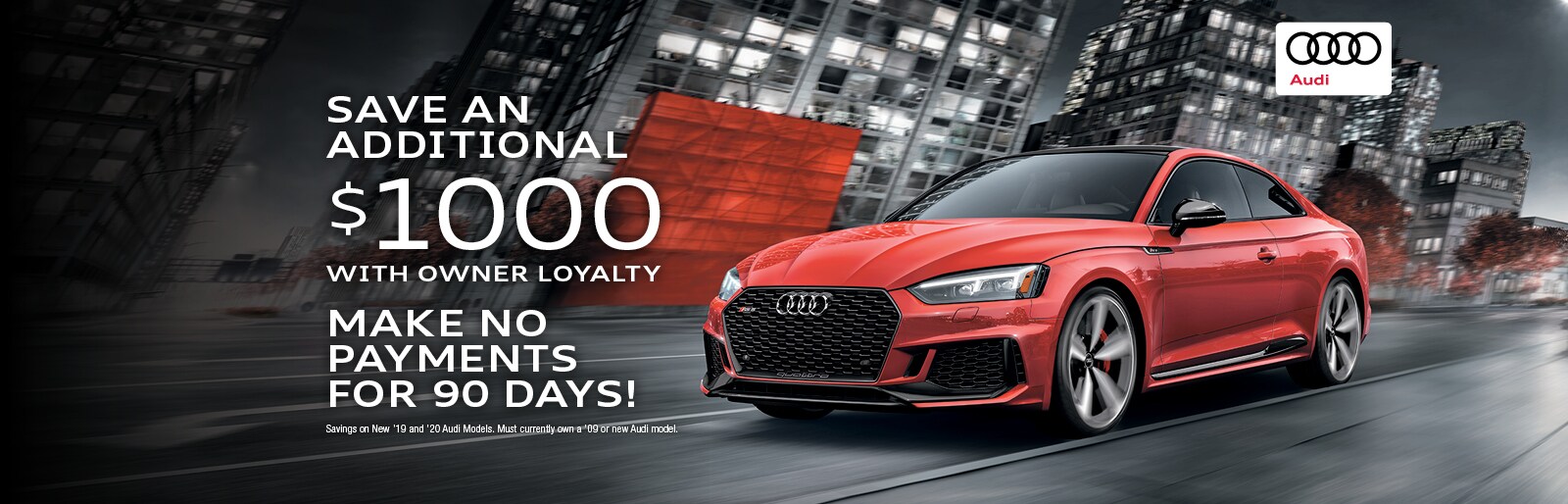 Audi Orland Park IL| New & Used Audi Cars, Service, Parts, & Financing.