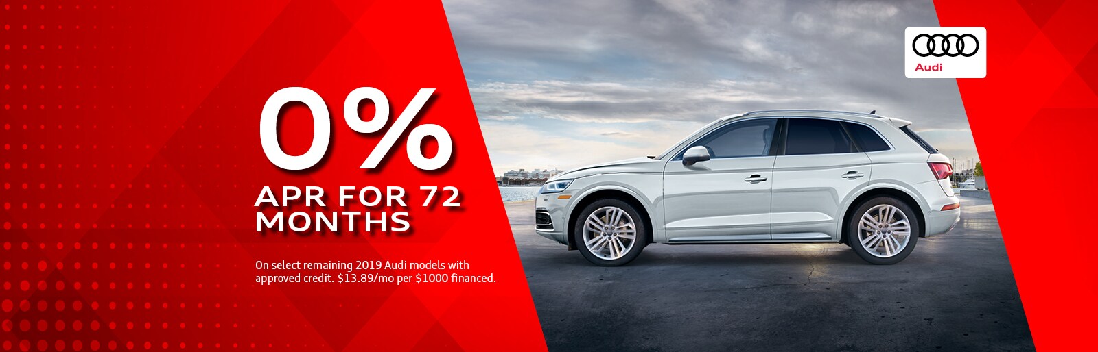 Audi Orland Park IL New & Used Audi Cars, Service, Parts