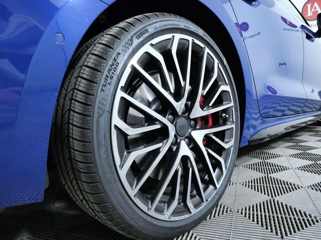 2026 Audi S5 Premium Plus - Photo 9