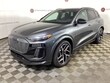 Audi SQ6 e-tron