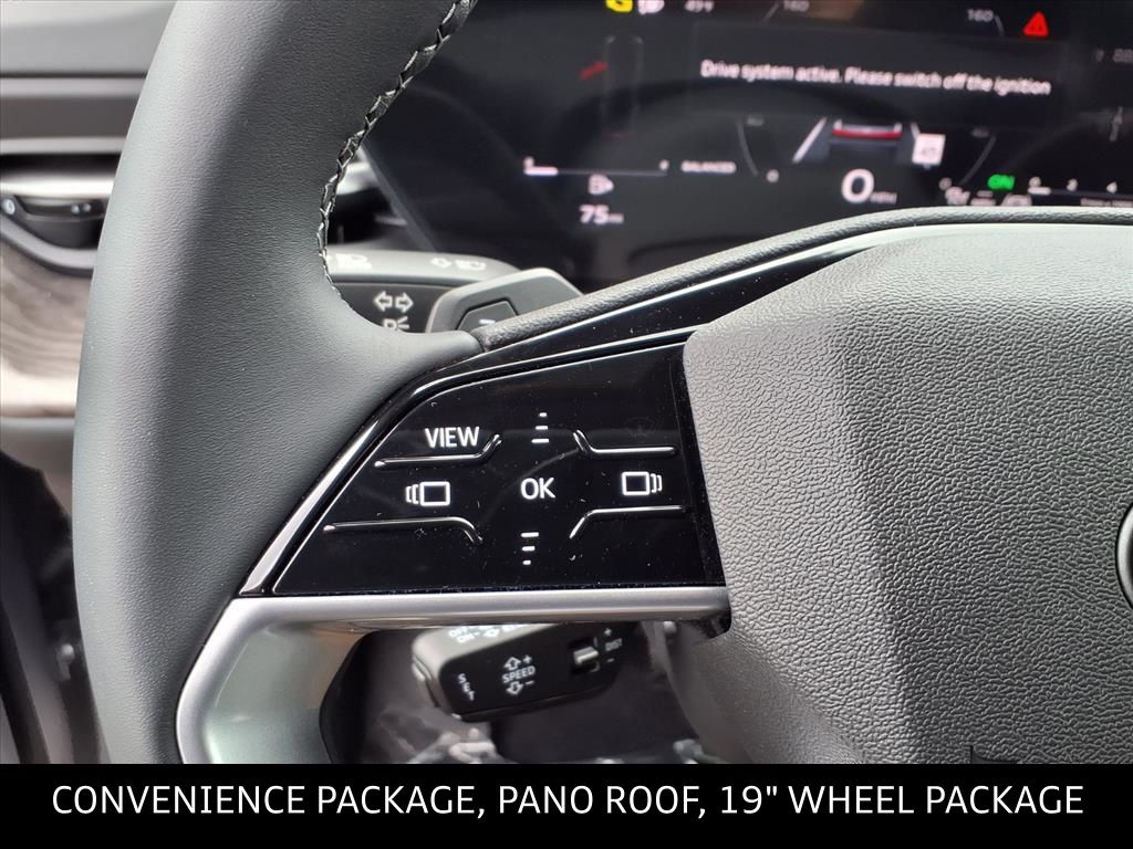 2025 Audi Q5 Premium - Photo 24