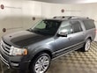 Ford Expedition EL