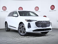 2025 Audi Q5 2.0T Premium SUV