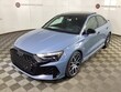  Audi RS 3