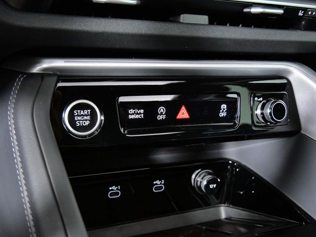 2025 Audi Q5 Premium Plus - Photo 22