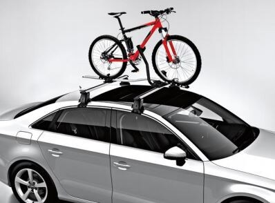 Bike Carrier Roof Rack Mounted 42 OFF t.mitso.by