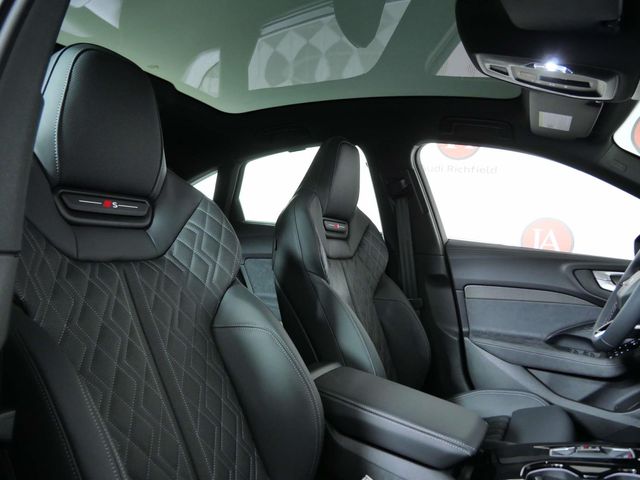 2026 Audi S5 Premium Plus - Photo 12