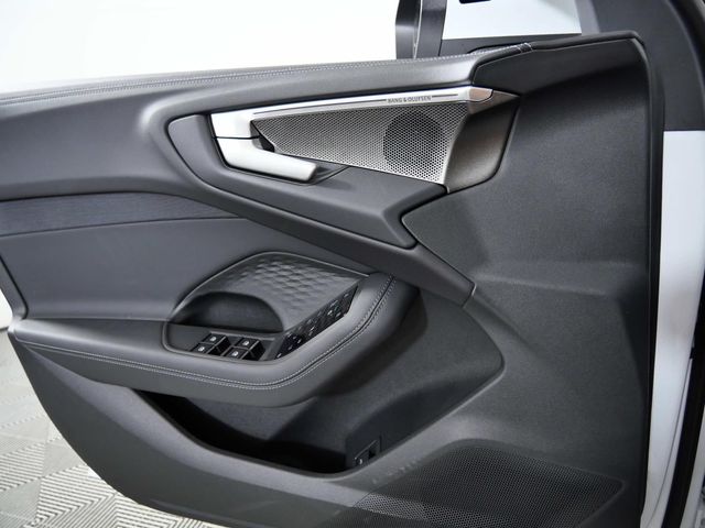 2025 Audi A5 Premium Plus - Photo 12