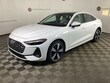 Audi All-new A5