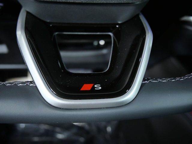 2026 Audi S5 Premium Plus - Photo 24