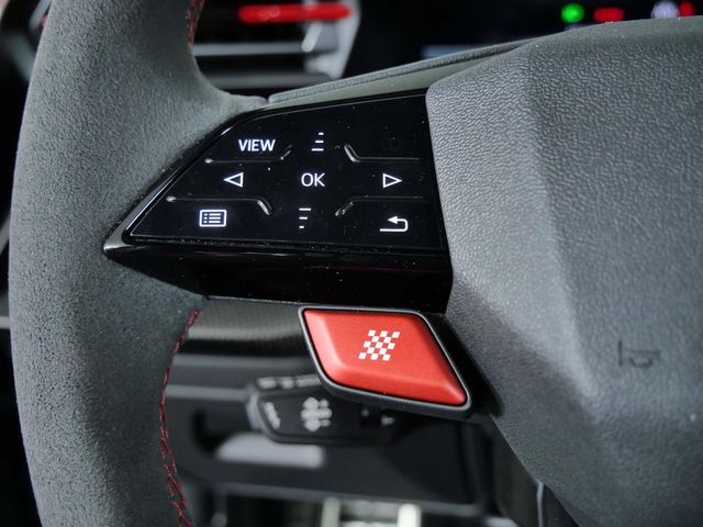 2026 Audi RS 3 Base - Photo 24