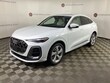 Audi All-new Q5