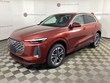 Audi All-new Q5