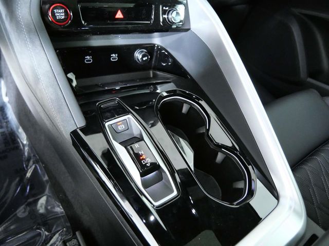 2026 Audi SQ5 Sportback Premium Plus - Photo 21