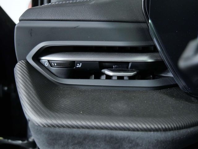 2026 Audi SQ5 Sportback Premium Plus - Photo 26