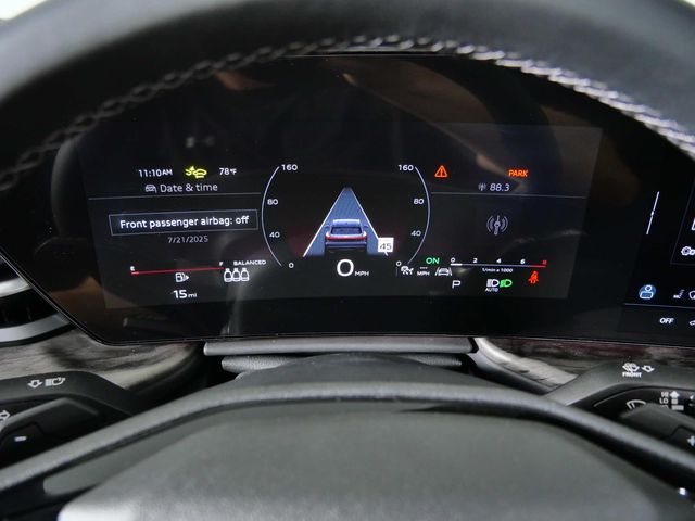 2025 Audi Q5 Premium Plus - Photo 24