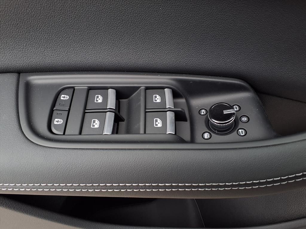 2026 Audi Q7 S Line Premium Plus - Photo 9