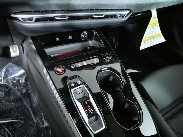 2026 Audi S5 Premium Plus - Photo 21