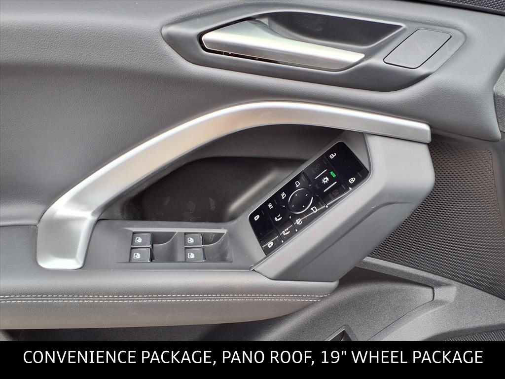 2025 Audi Q5 Premium - Photo 10