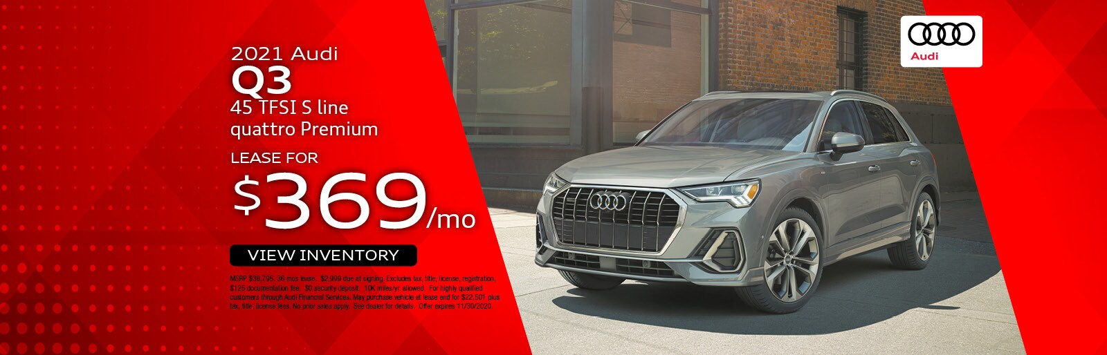 Audi Orland Park IL New & Used Audi Cars, Service, Parts