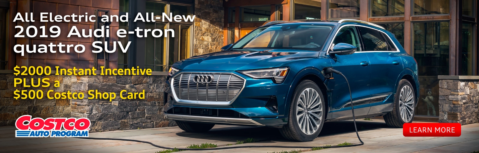 Audi of orland park