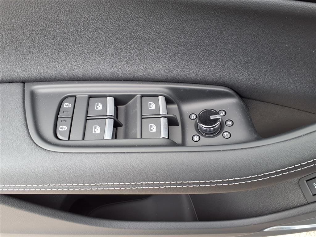 2026 Audi Q7 S Line Premium Plus - Photo 8