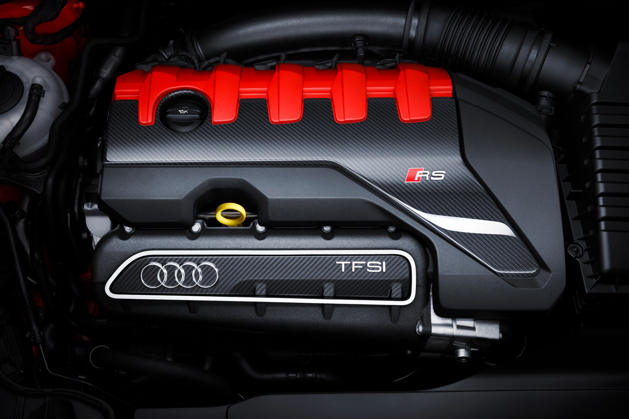 Parts Center Audi Orland Park Audi Orland Park