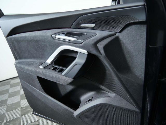 2026 Audi SQ5 Sportback Premium Plus - Photo 27