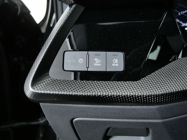 2026 Audi RS 3 Base - Photo 26