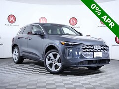 2025 Audi Q5 2.0T Premium Plus SUV