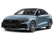  Audi RS 3