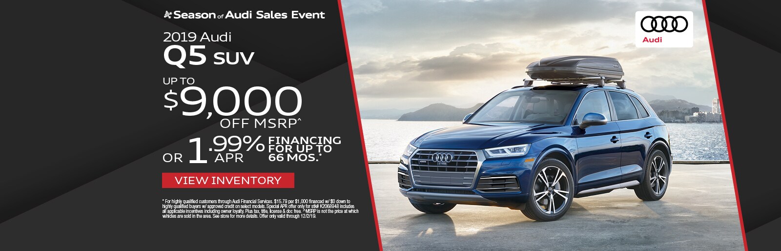 Audi Orland Park IL New & Used Audi Cars, Service, Parts