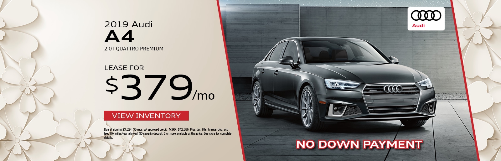 Audi Orland Park IL New & Used Audi Cars, Service, Parts