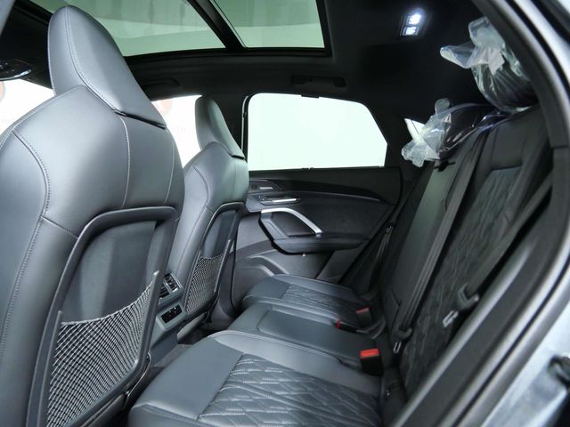 2026 Audi SQ5 Sportback Premium Plus - Photo 15