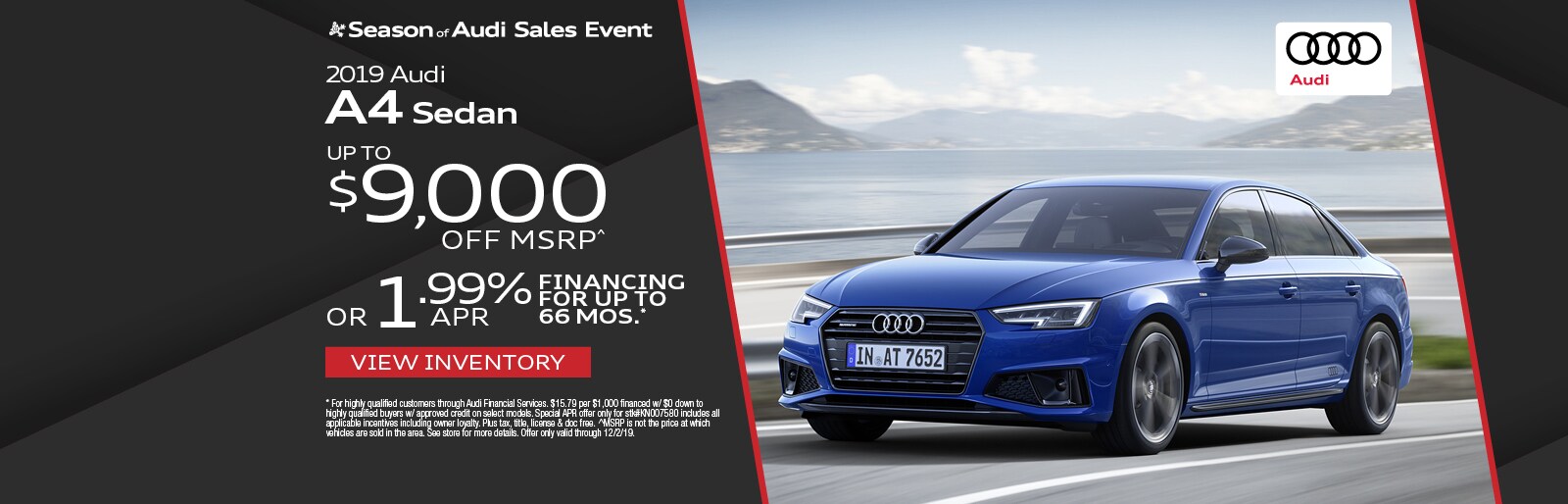 Audi Orland Park IL| New & Used Audi Cars, Service, Parts, & Financing.