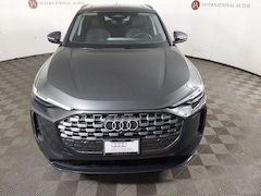 2025 Audi Q5 2.0T Premium Plus SUV