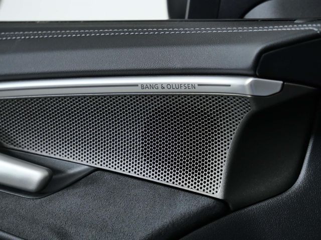 2026 Audi S5 Premium Plus - Photo 27