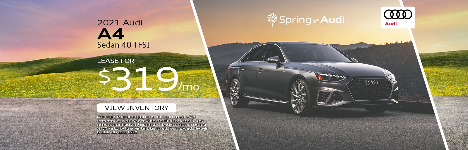 Audi Orland Park IL New & Used Audi Cars, Service, Parts, & Financing.