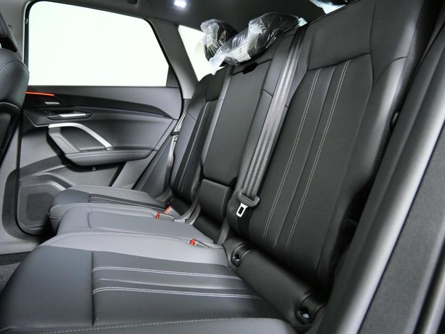2025 Audi Q5 Premium Plus - Photo 15