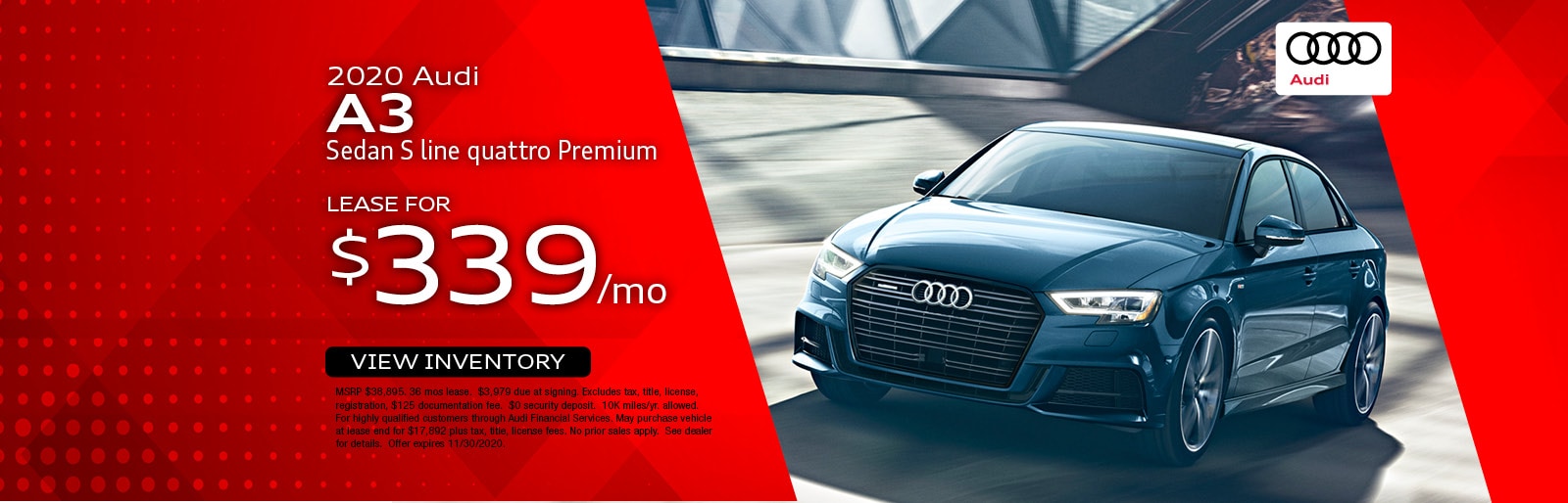 Audi Orland Park IL New & Used Audi Cars, Service, Parts