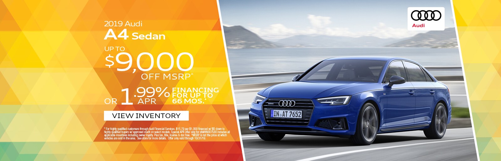 Audi Orland Park IL New & Used Audi Cars, Service, Parts