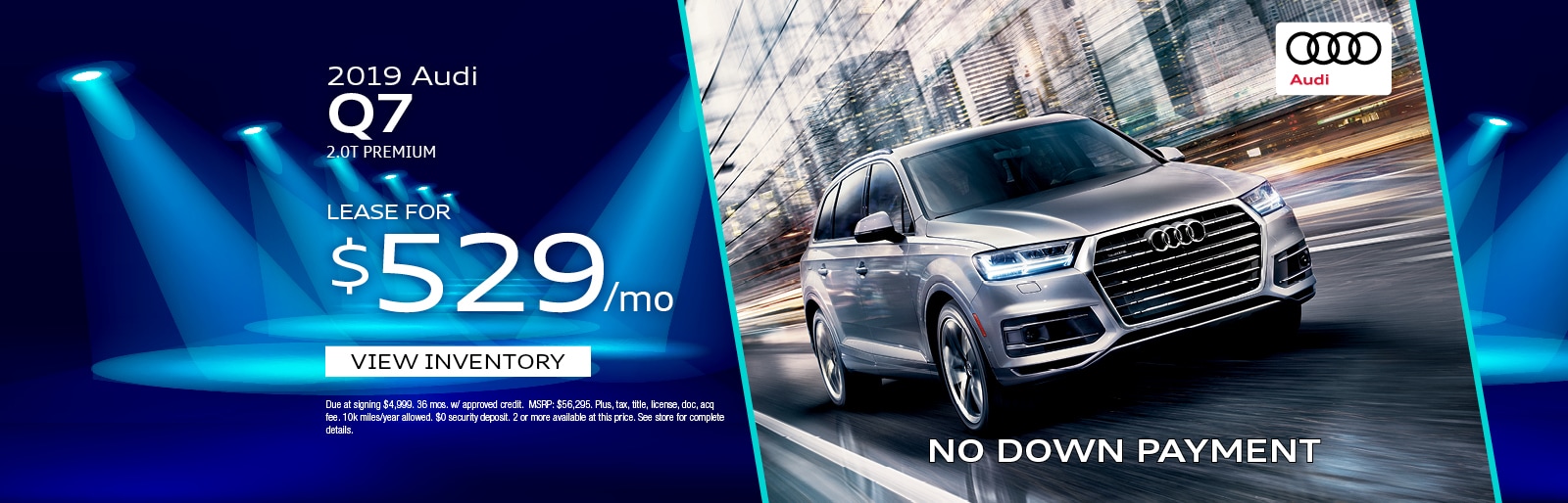 Audi Orland Park IL| New & Used Audi Cars, Service, Parts, & Financing.