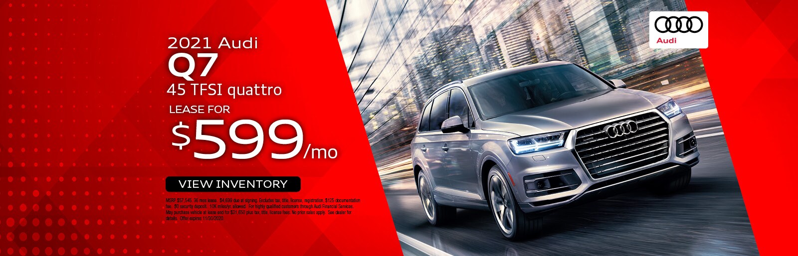 Audi Orland Park IL New & Used Audi Cars, Service, Parts, & Financing.