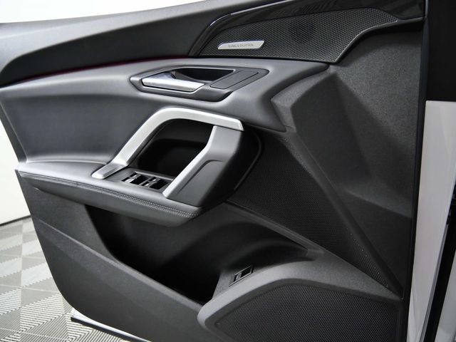 2025 Audi Q5 Premium Plus - Photo 26