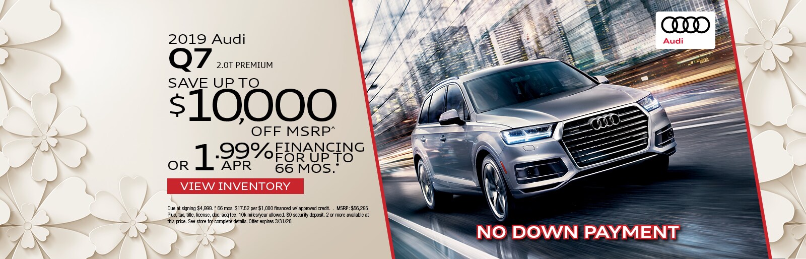 Audi Orland Park IL New & Used Audi Cars, Service, Parts, & Financing.