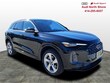  Audi All-new Q5